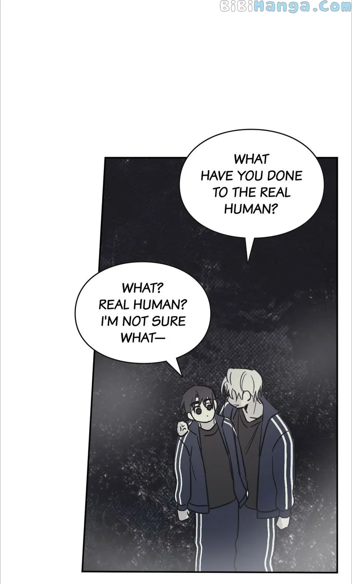 Devil At The Crossroads chapter 26 - page 37