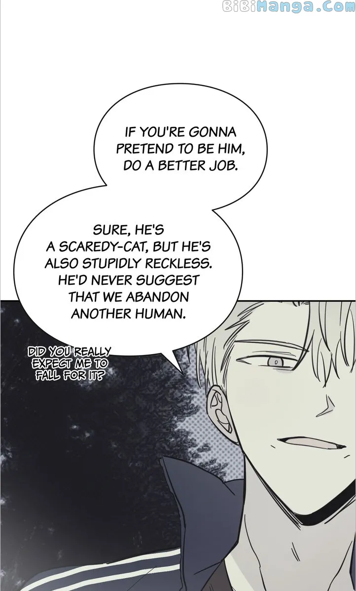 Devil At The Crossroads chapter 26 - page 38