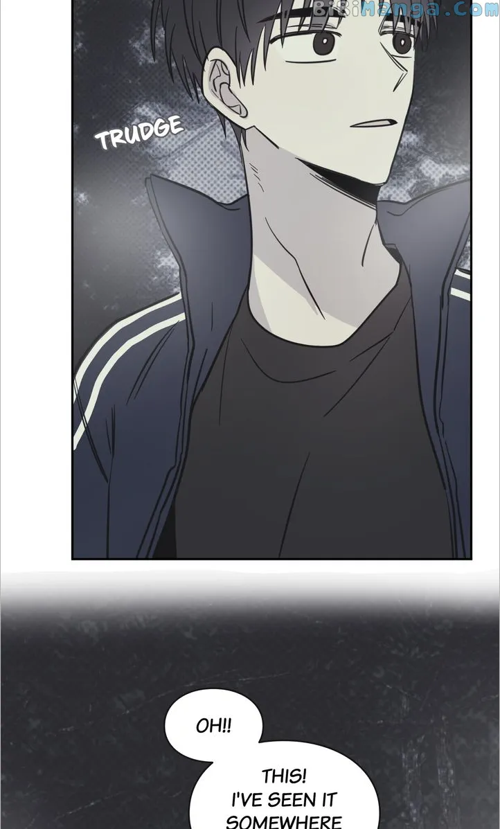 Devil At The Crossroads chapter 26 - page 5