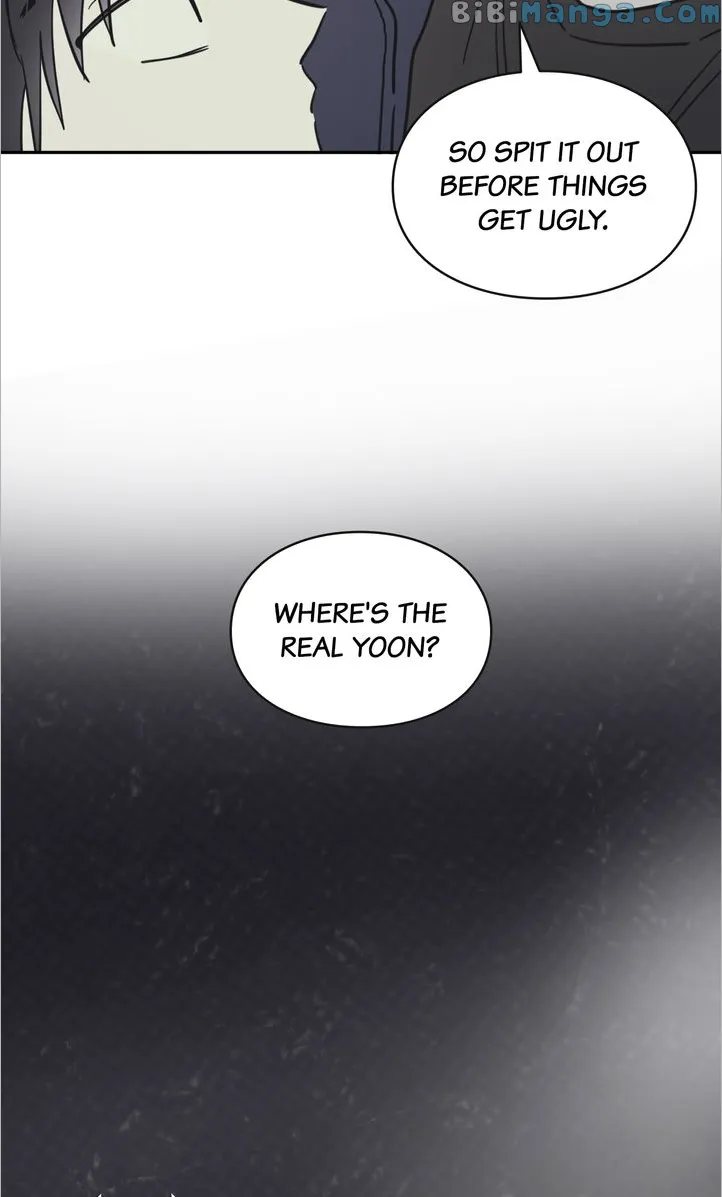 Devil At The Crossroads chapter 26 - page 41