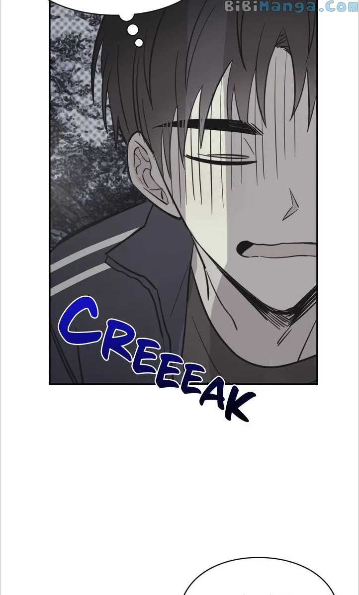 Devil At The Crossroads chapter 26 - page 46