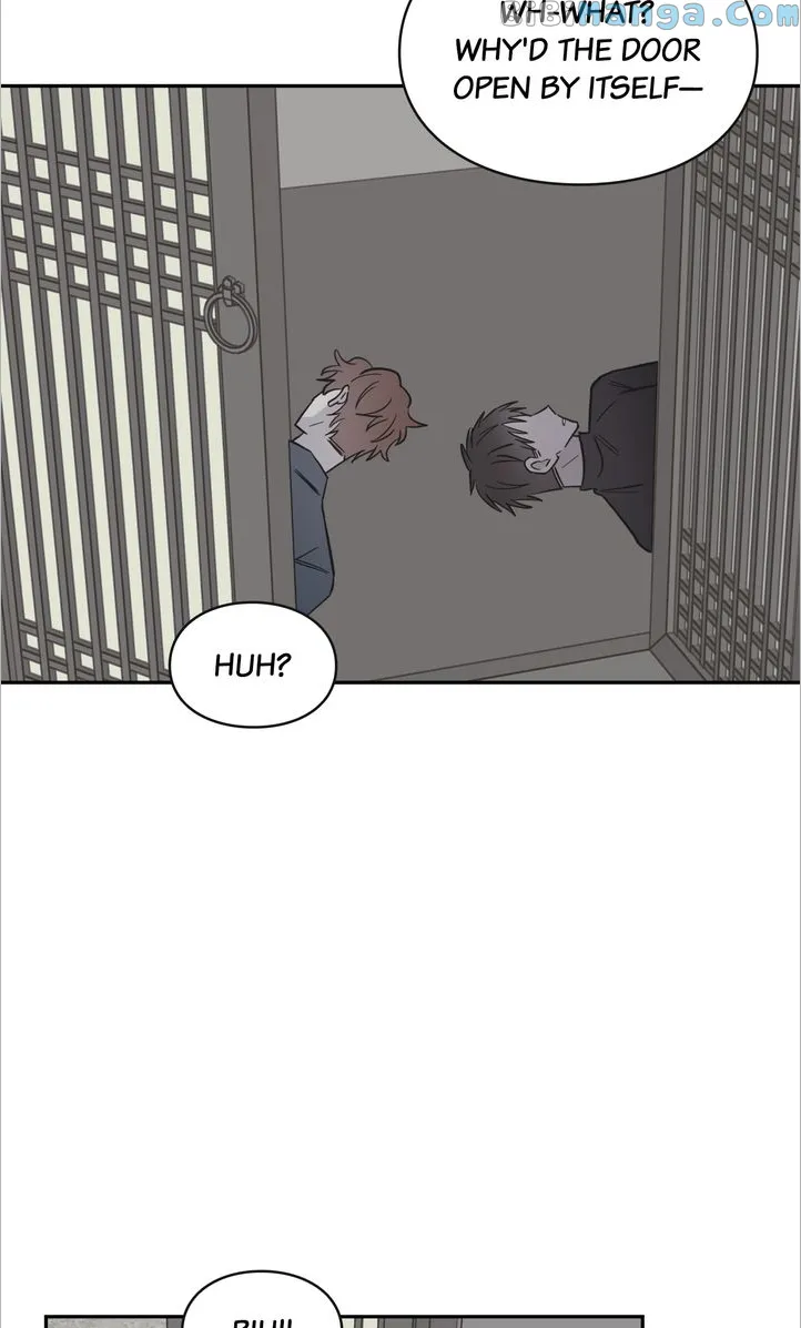 Devil At The Crossroads chapter 26 - page 47