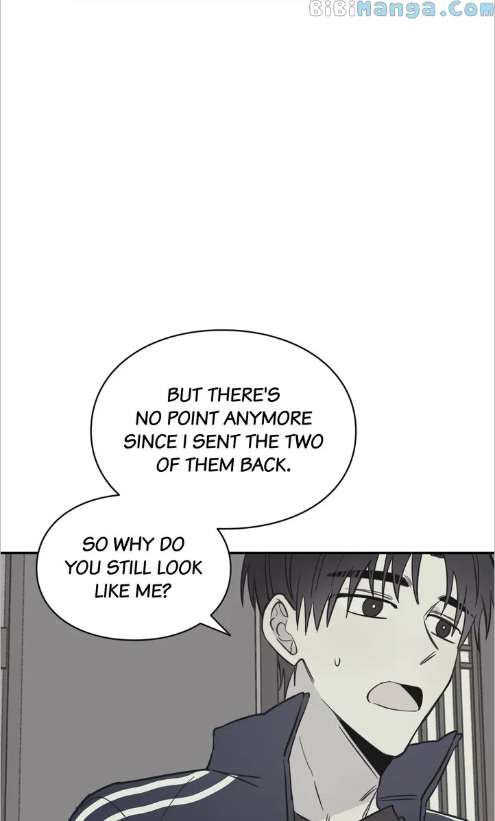 Devil At The Crossroads chapter 26 - page 57