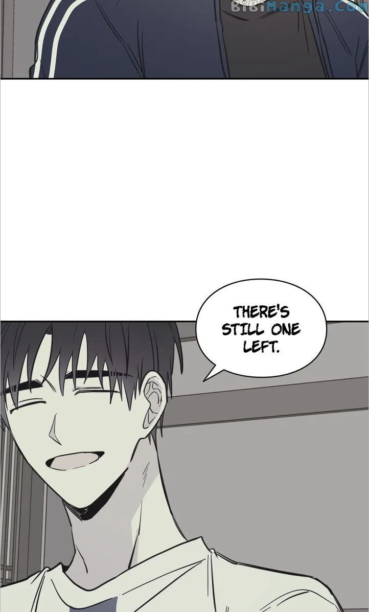 Devil At The Crossroads chapter 26 - page 58