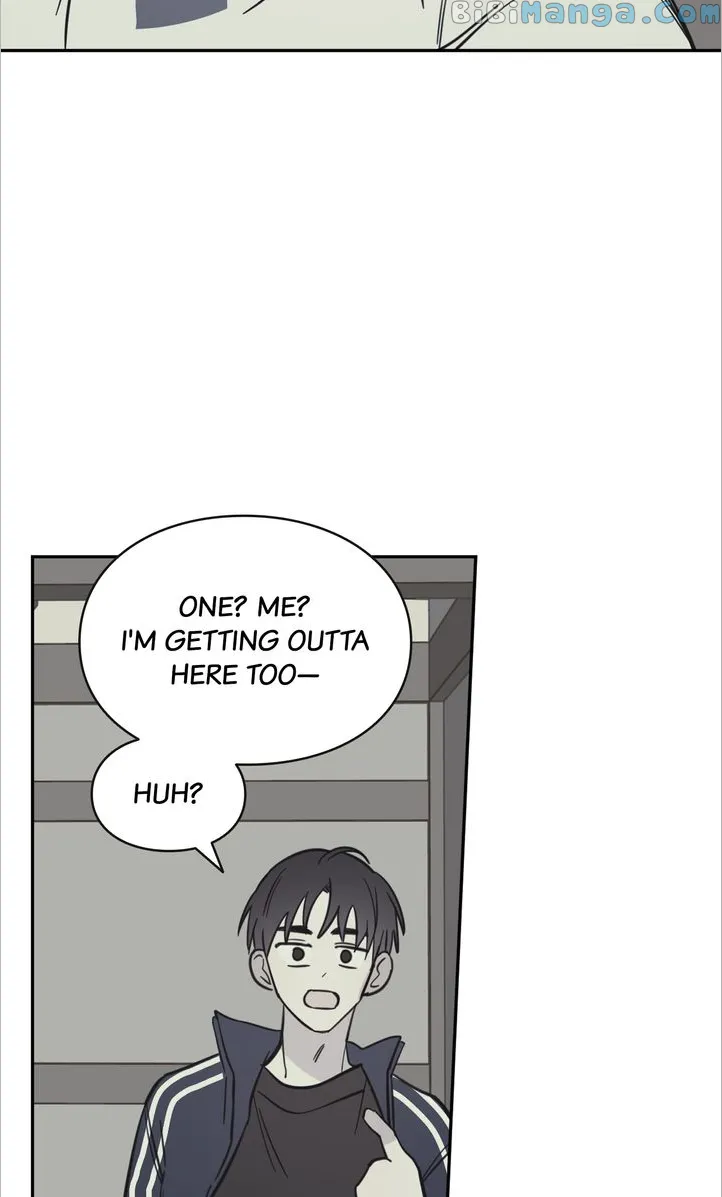 Devil At The Crossroads chapter 26 - page 59