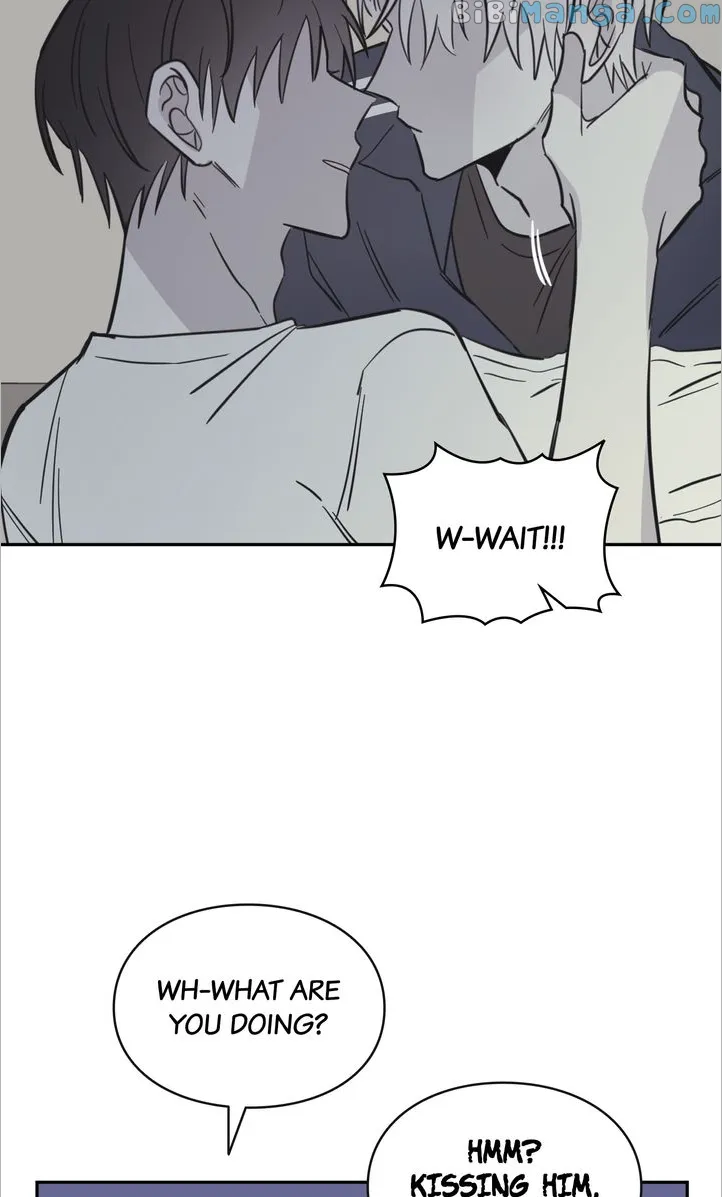 Devil At The Crossroads chapter 26 - page 64