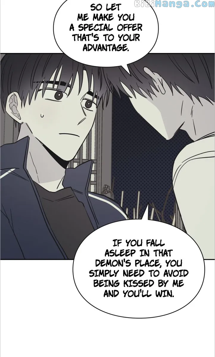 Devil At The Crossroads chapter 26 - page 70