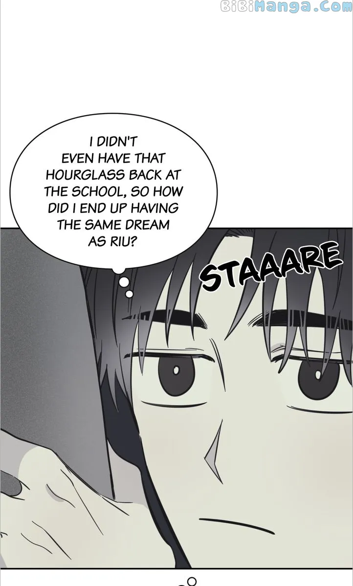 Devil At The Crossroads chapter 26 - page 8