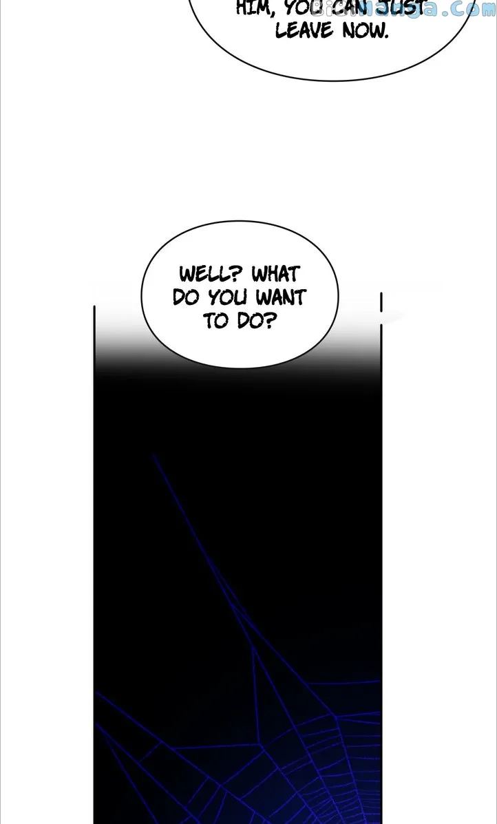 Devil At The Crossroads chapter 26 - page 72