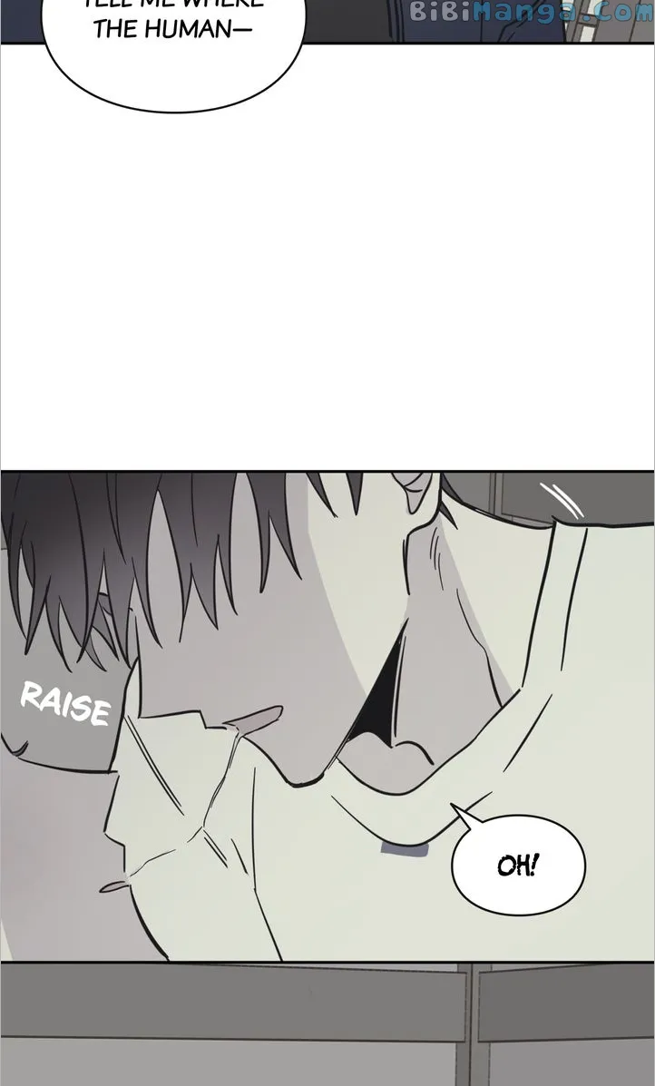 Devil At The Crossroads chapter 26 - page 75