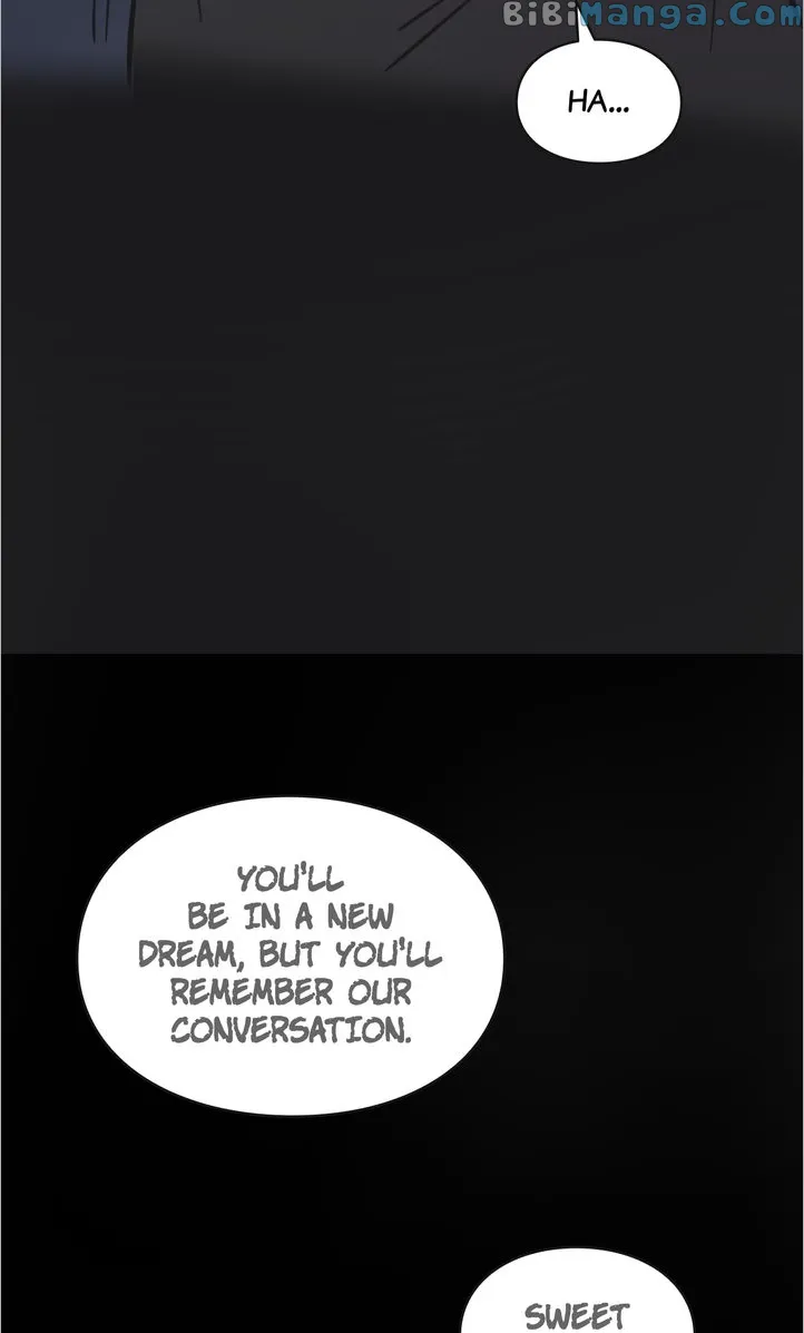 Devil At The Crossroads chapter 26 - page 78