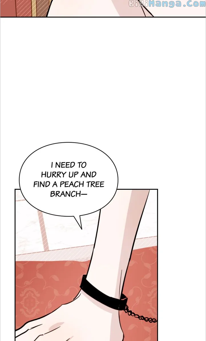 Devil At The Crossroads chapter 26 - page 82