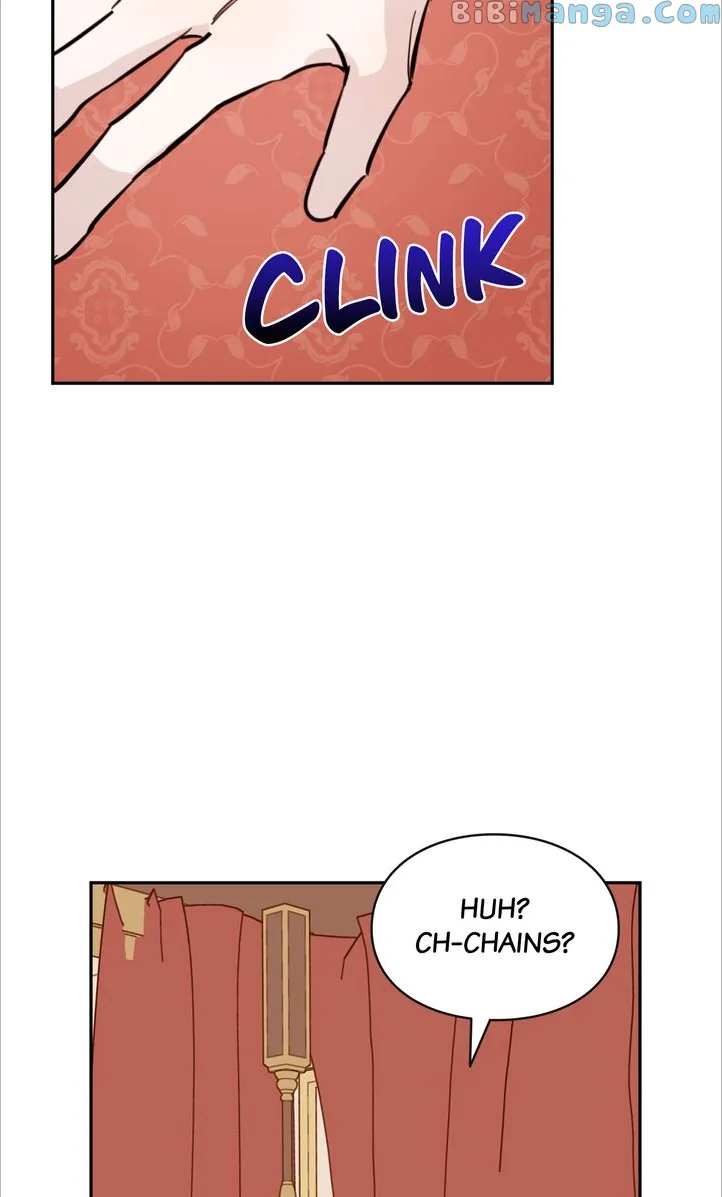 Devil At The Crossroads chapter 26 - page 83