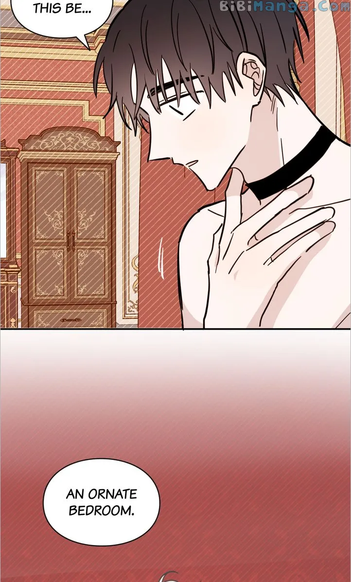 Devil At The Crossroads chapter 26 - page 85