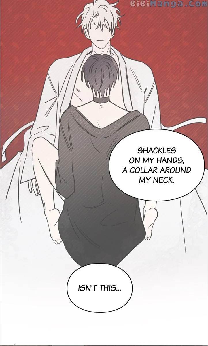Devil At The Crossroads chapter 26 - page 86