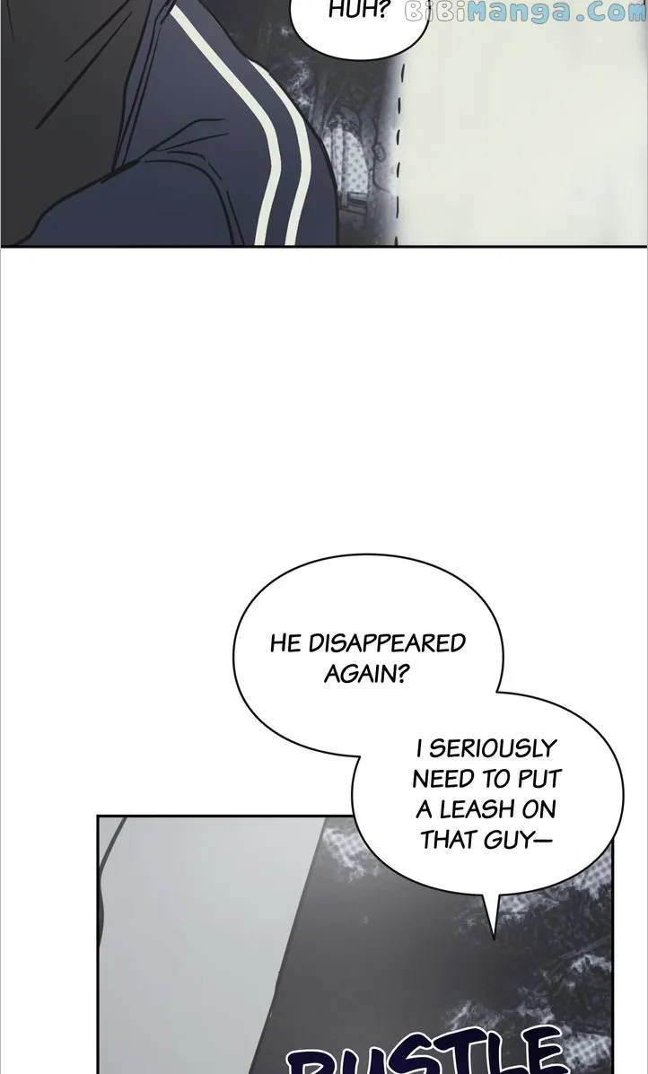 Devil At The Crossroads chapter 26 - page 10