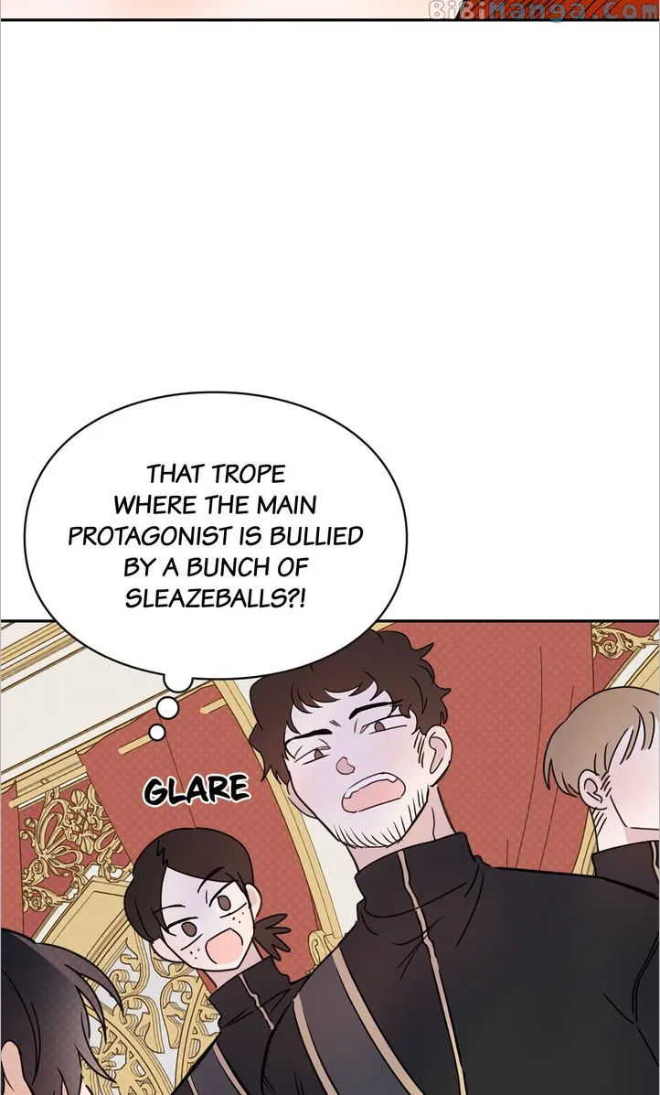 Devil At The Crossroads chapter 27 - page 18