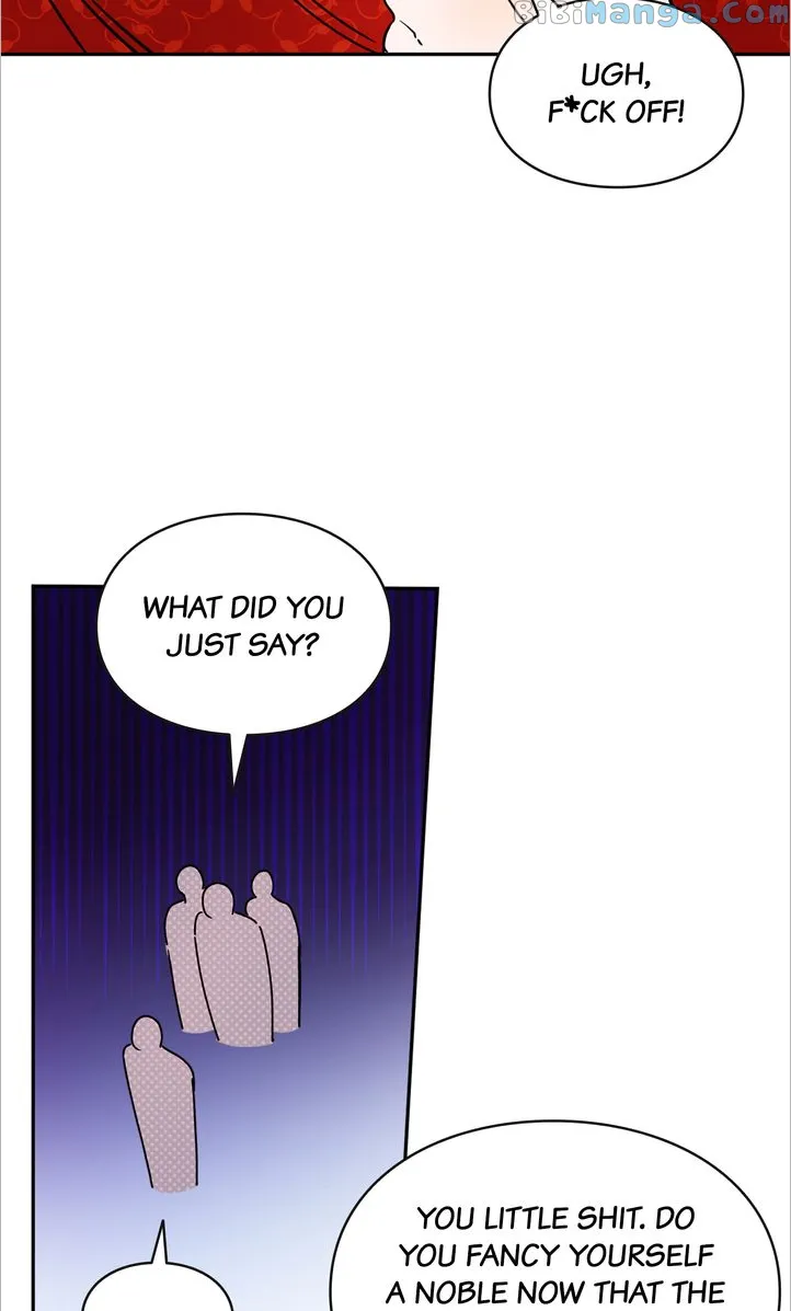 Devil At The Crossroads chapter 27 - page 23