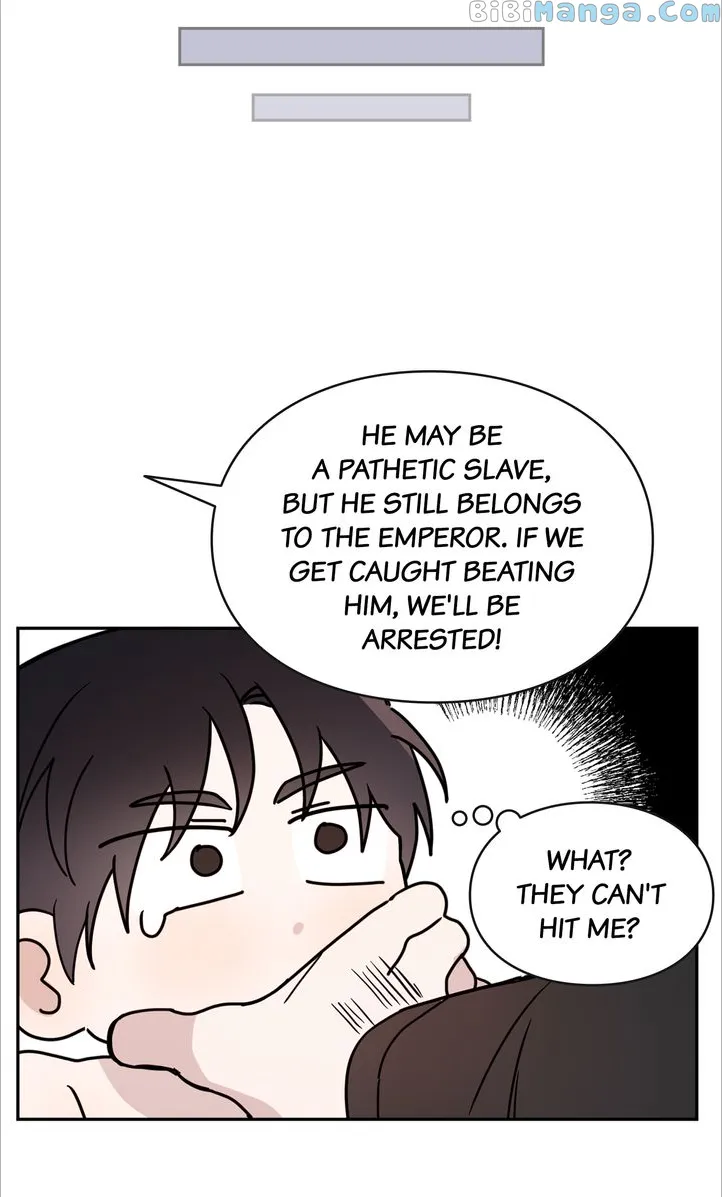 Devil At The Crossroads chapter 27 - page 30