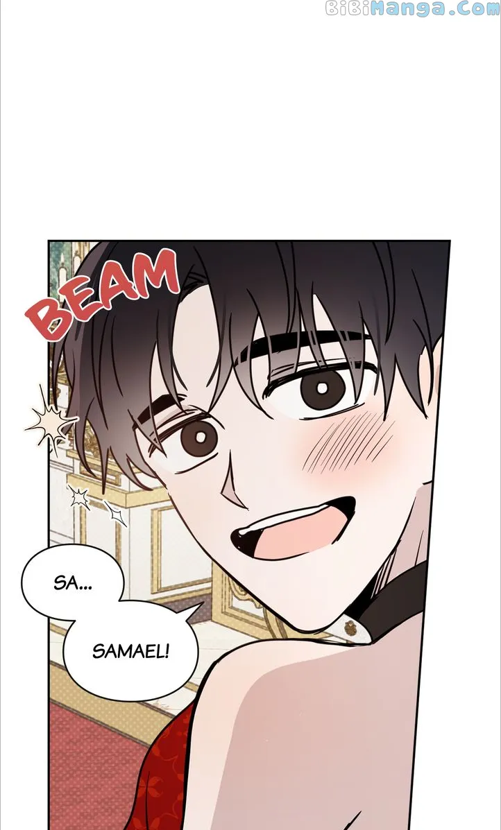 Devil At The Crossroads chapter 27 - page 38