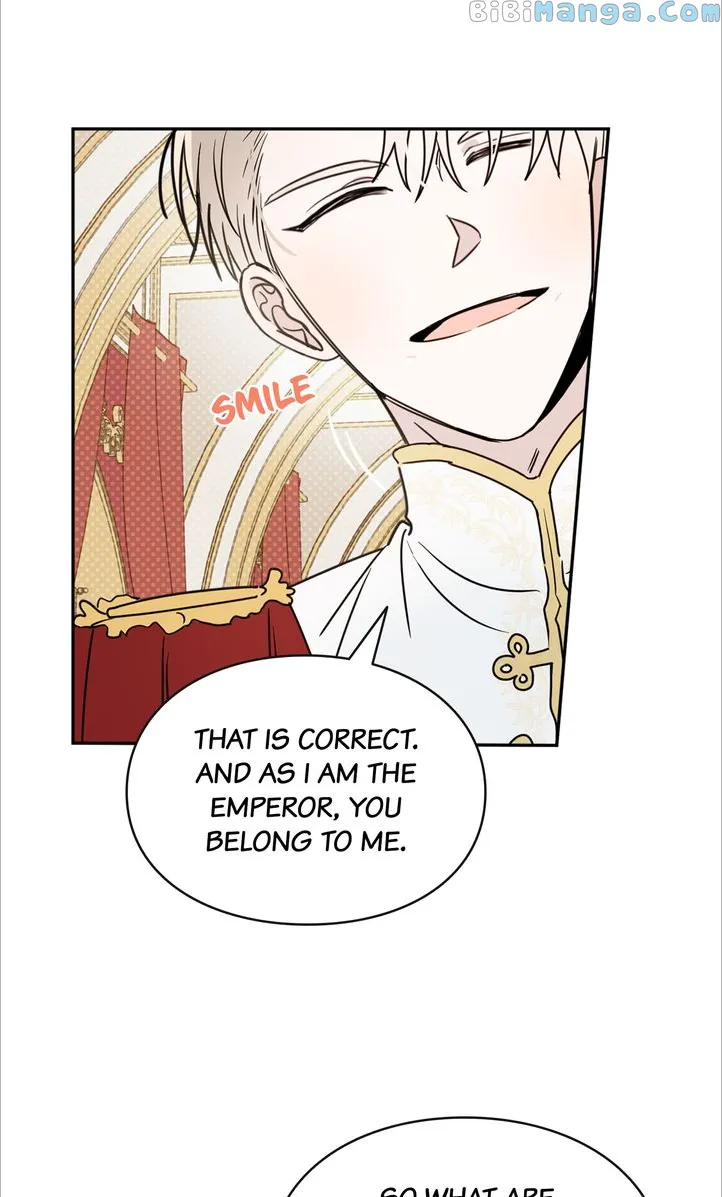 Devil At The Crossroads chapter 27 - page 43