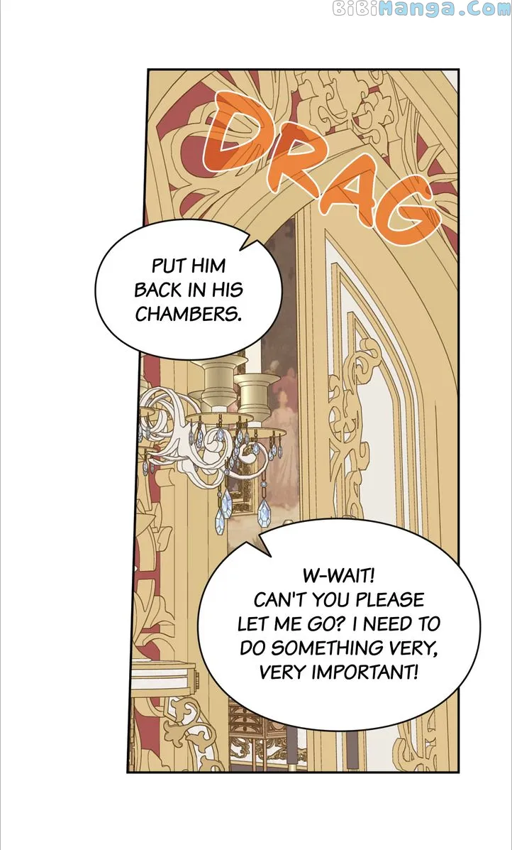 Devil At The Crossroads chapter 27 - page 45