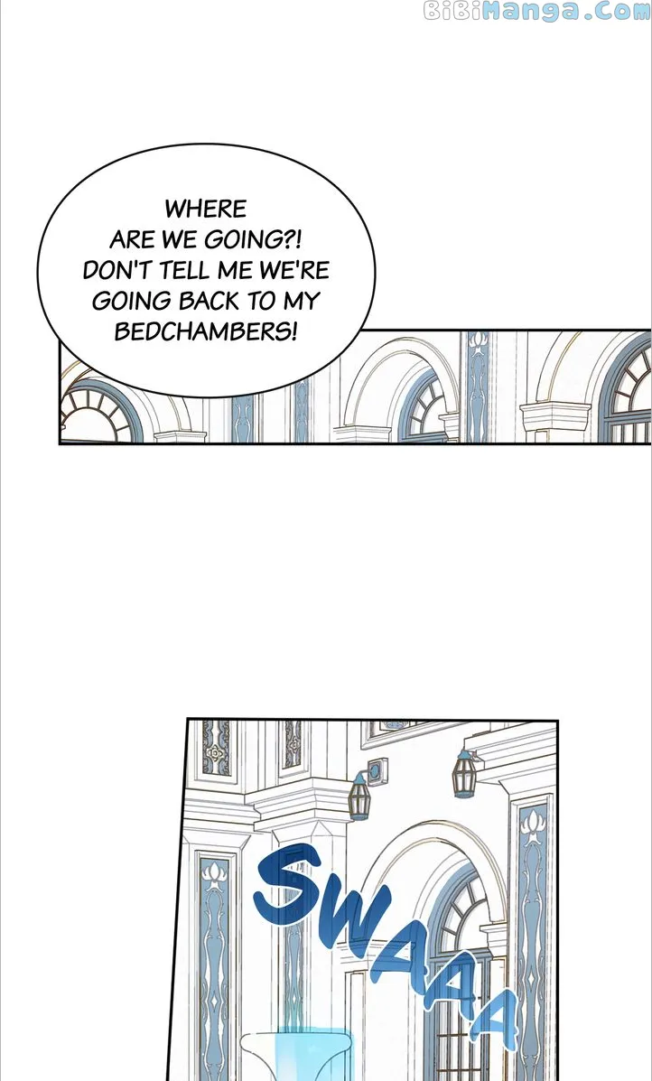 Devil At The Crossroads chapter 27 - page 46