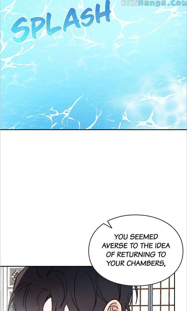 Devil At The Crossroads chapter 27 - page 48