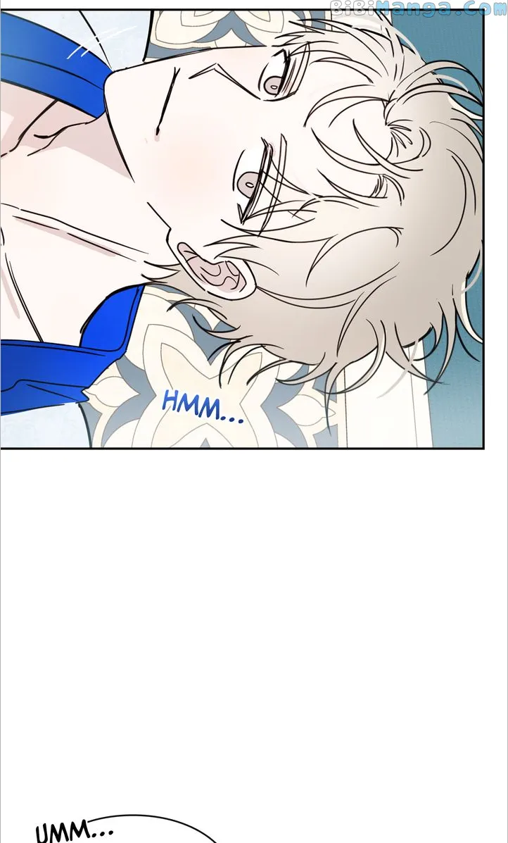 Devil At The Crossroads chapter 27 - page 53