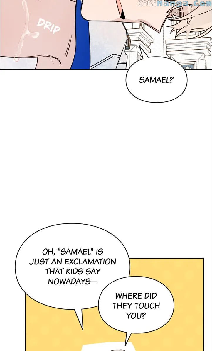 Devil At The Crossroads chapter 27 - page 59