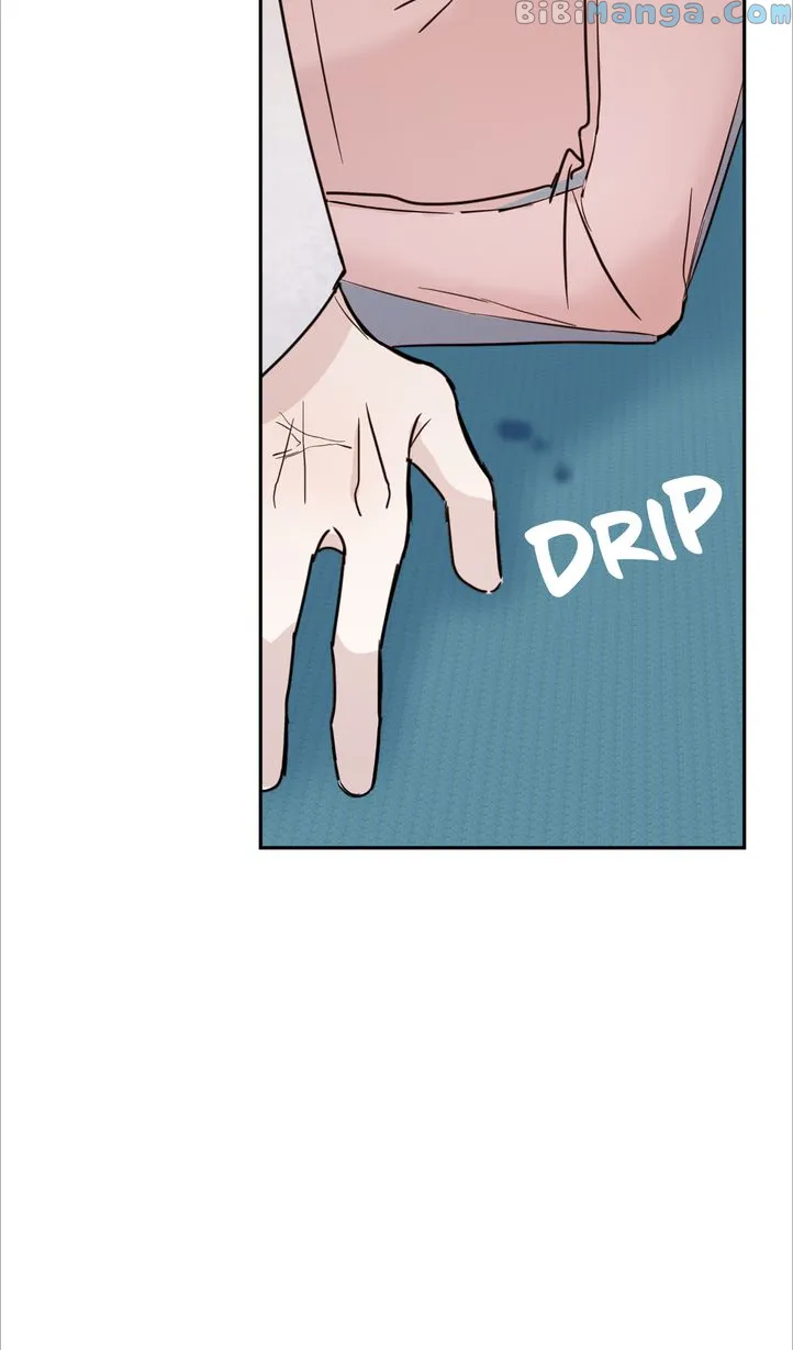 Devil At The Crossroads chapter 27 - page 62