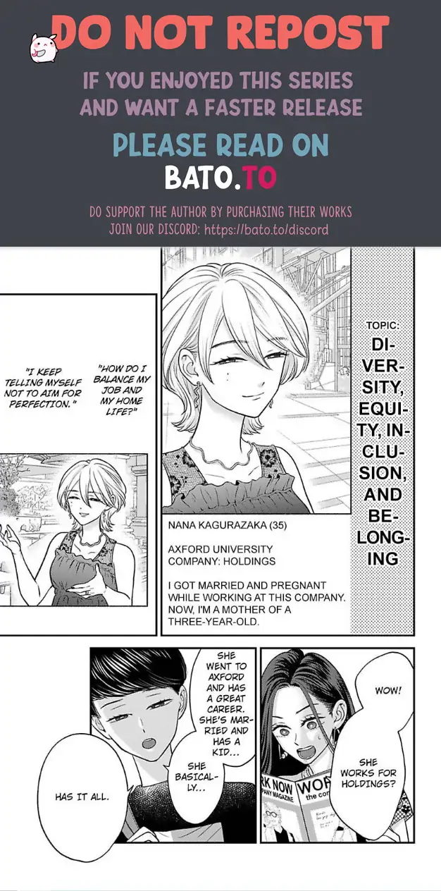 Kisarazu Kun No Xx Ga Mitai Chapter 35 - page 10