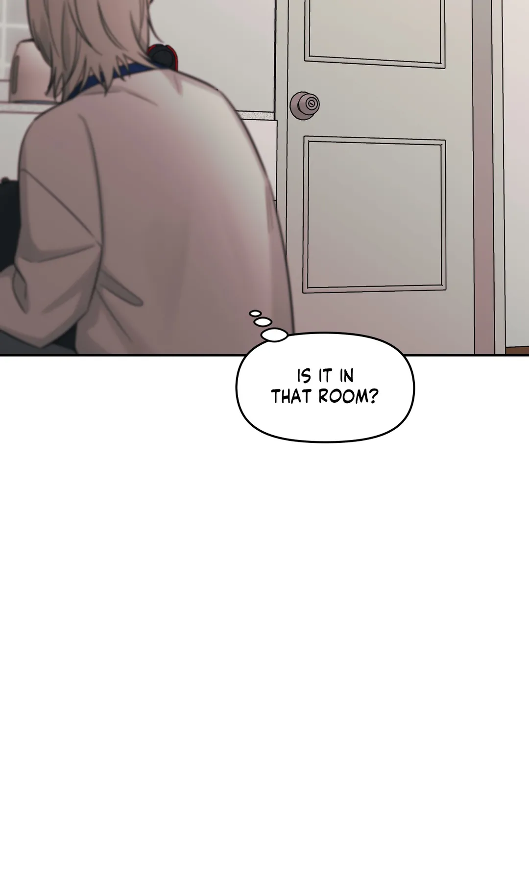 Exit's That Way Chapter 54 - page 52
