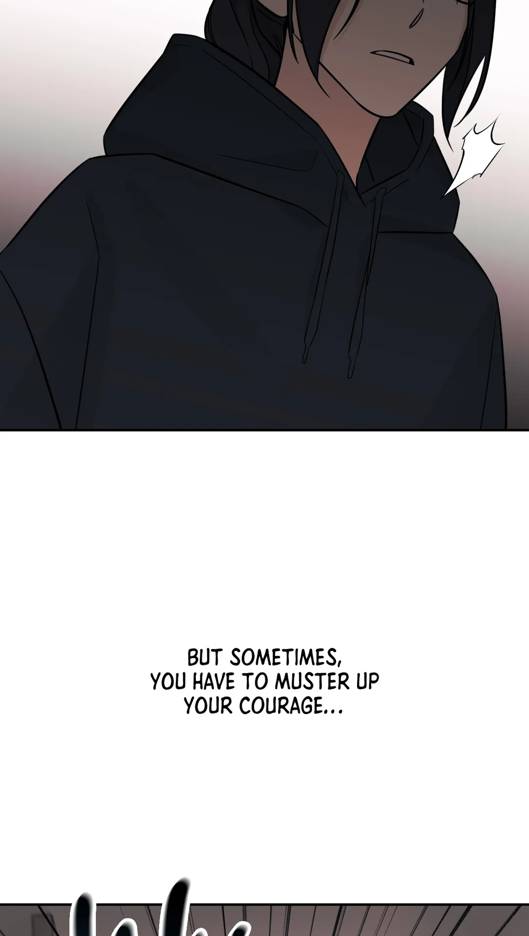 Exit's That Way Chapter 54 - page 55