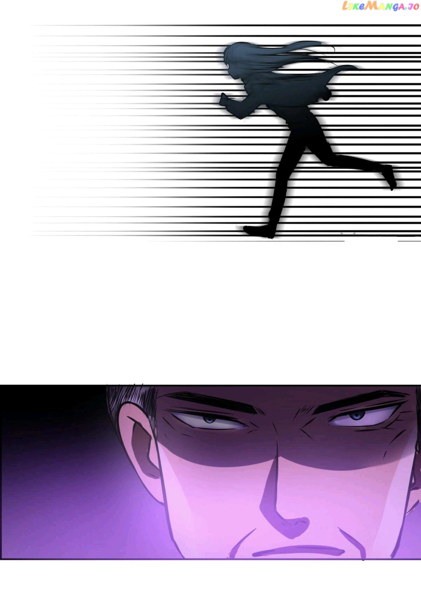 How the Princess Became the Queen Chapter 70 - page 13