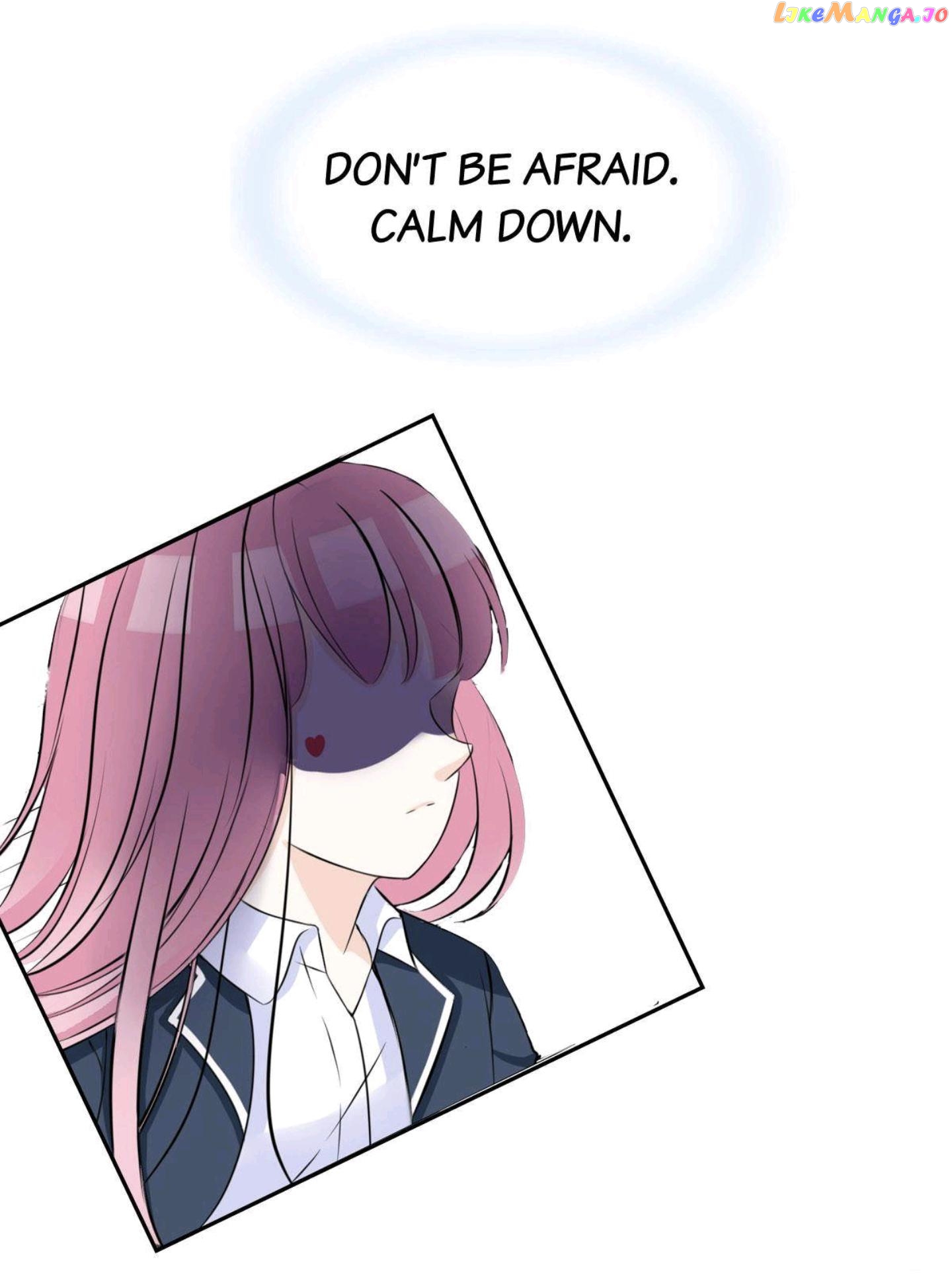 How the Princess Became the Queen Chapter 70 - page 35