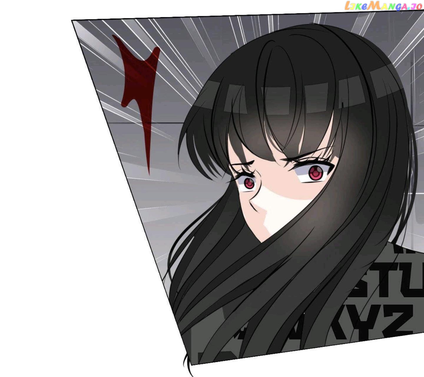 How the Princess Became the Queen Chapter 70 - page 38