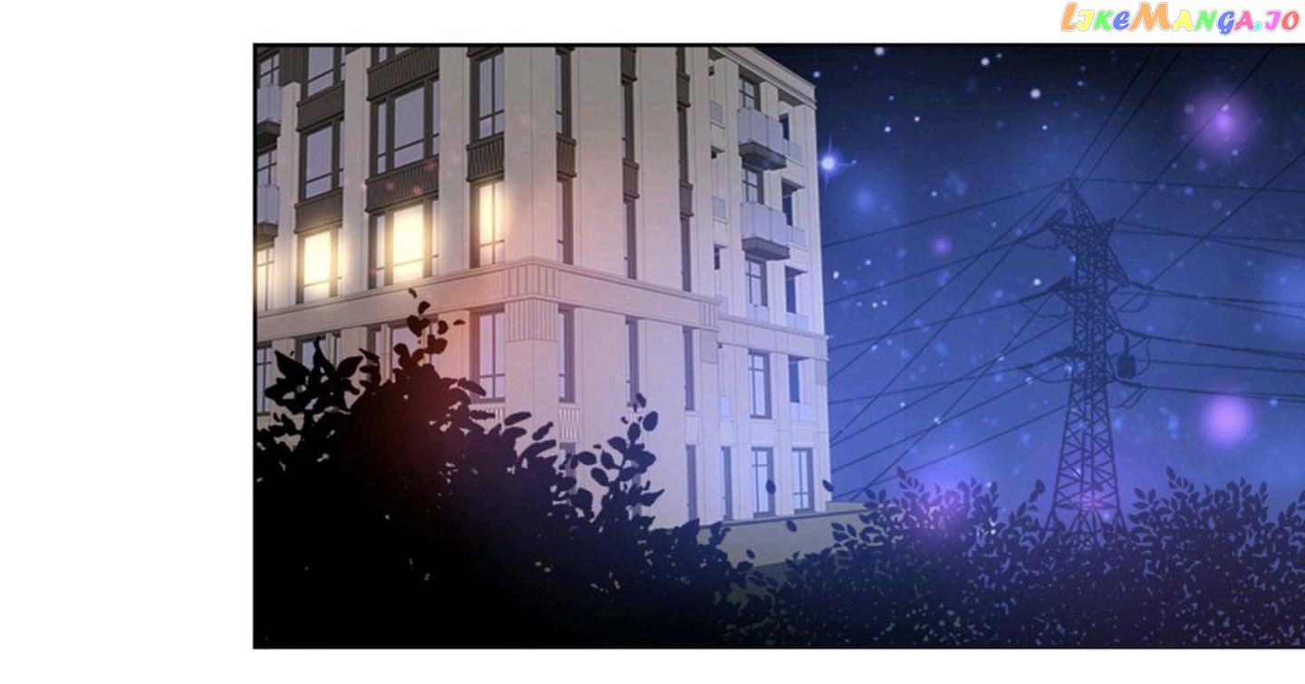 How the Princess Became the Queen Chapter 70 - page 46