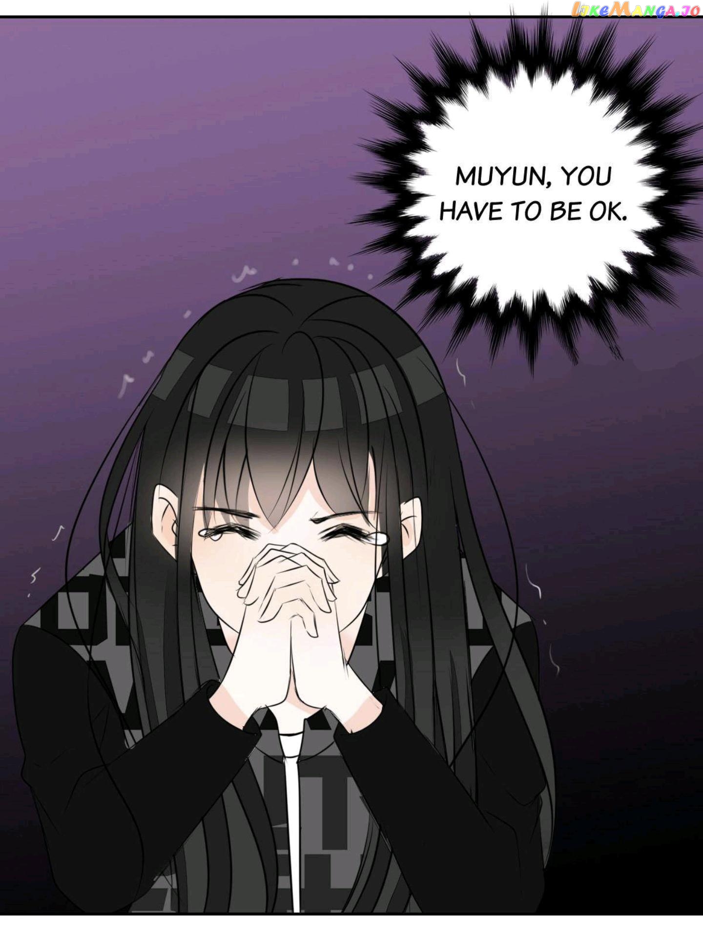 How the Princess Became the Queen Chapter 70 - page 64