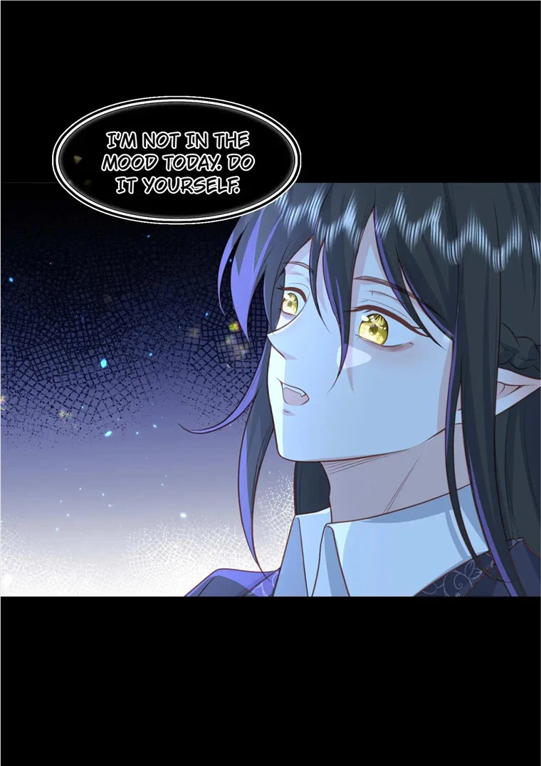 A Beloved Villain Chapter 22 - page 29