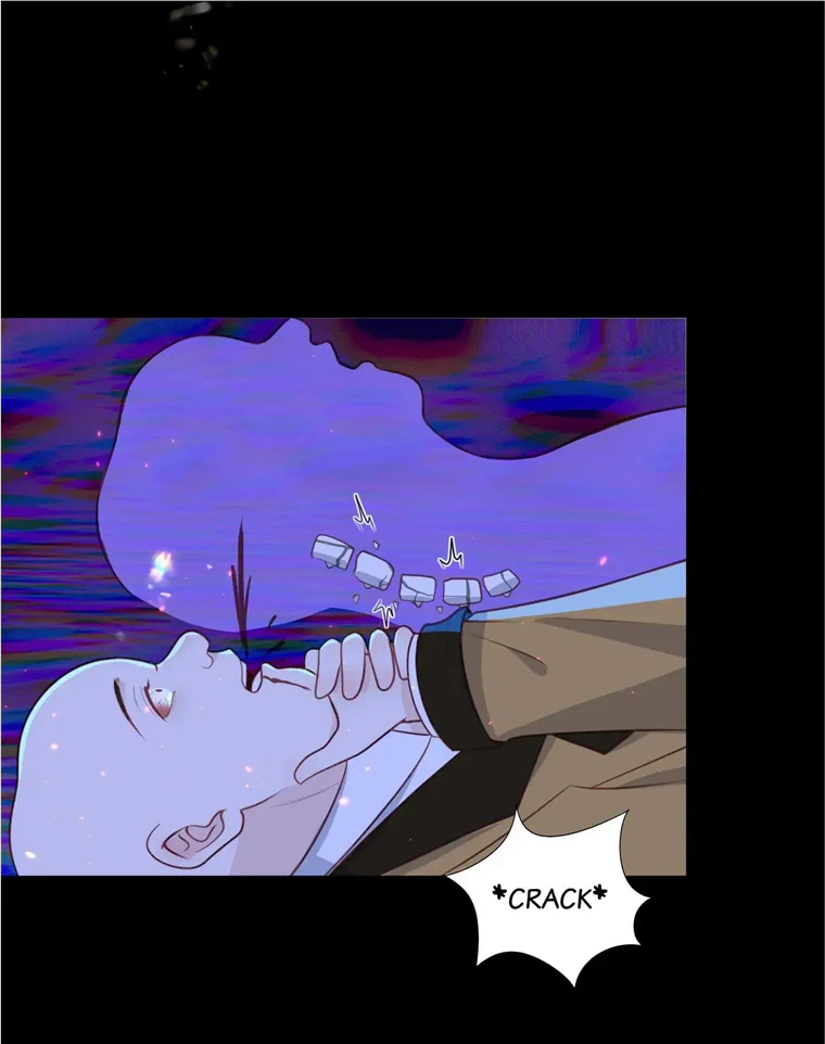A Beloved Villain Chapter 22 - page 31