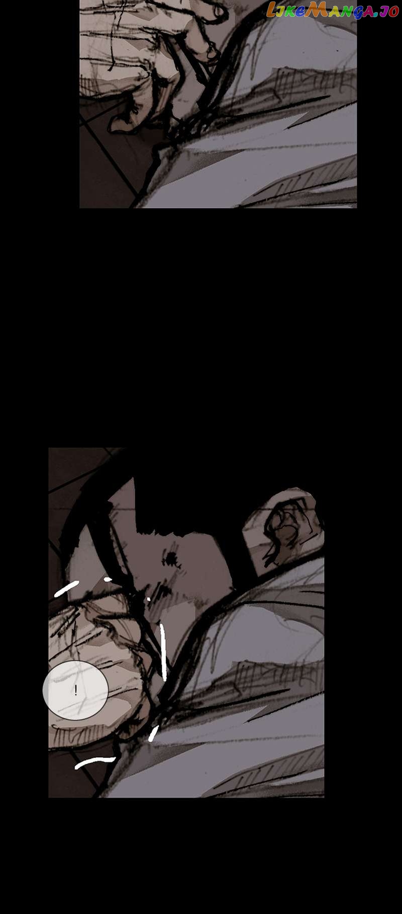 Dokgo 3: Requiem Chapter 47 - page 49