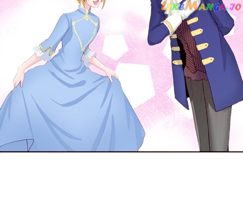 The Villainess Matchmaker Chapter 38 - page 13