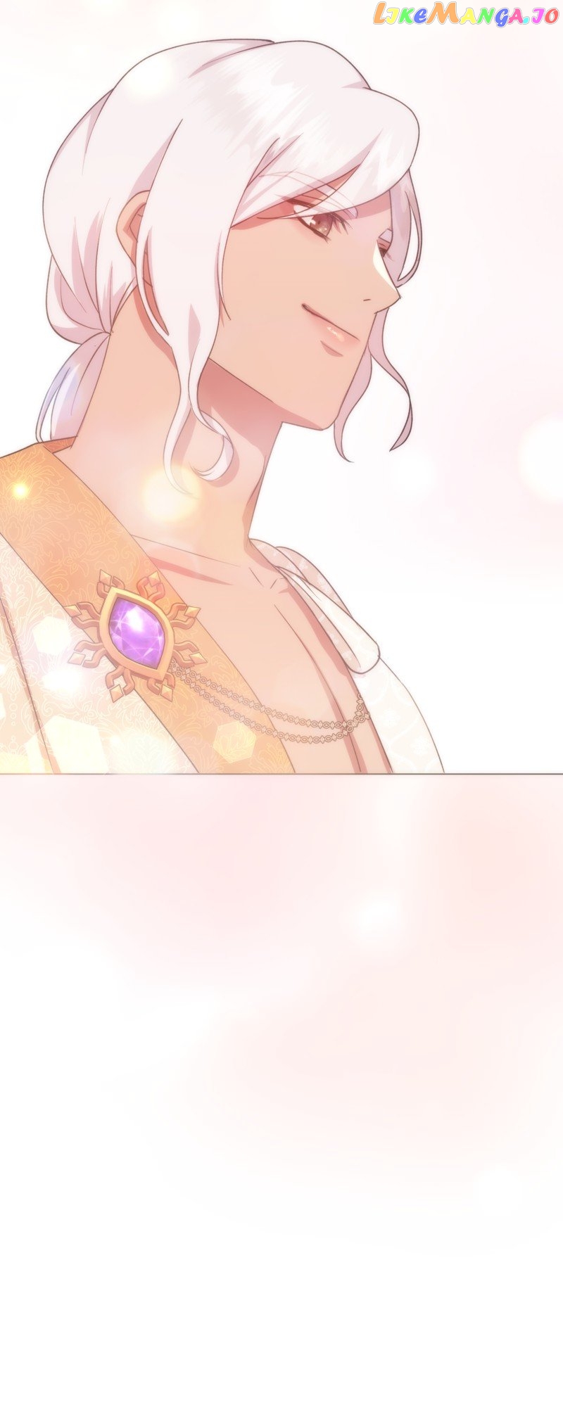 The Grand Duke is Mine Chapter 13 - page 33