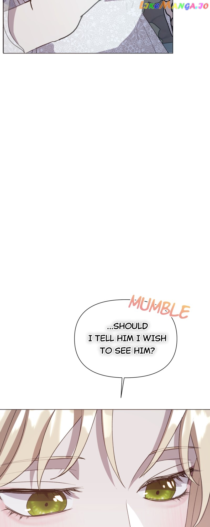 The Grand Duke is Mine Chapter 15 - page 24