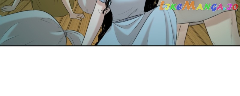 The journey of Dionysus Chapter 7 - page 11