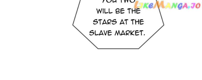 The journey of Dionysus Chapter 7 - page 15