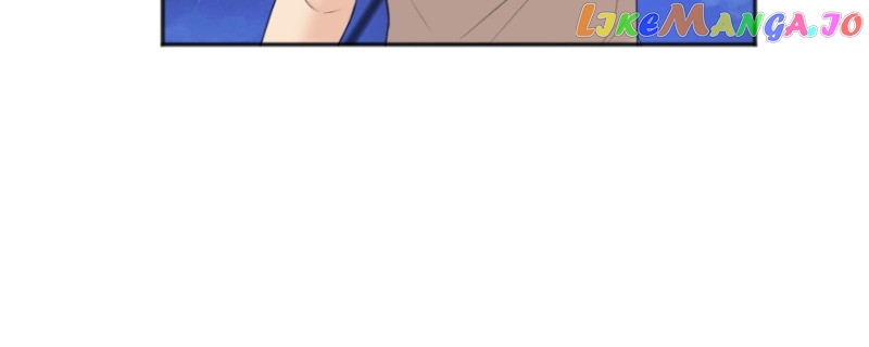 The journey of Dionysus Chapter 7 - page 23