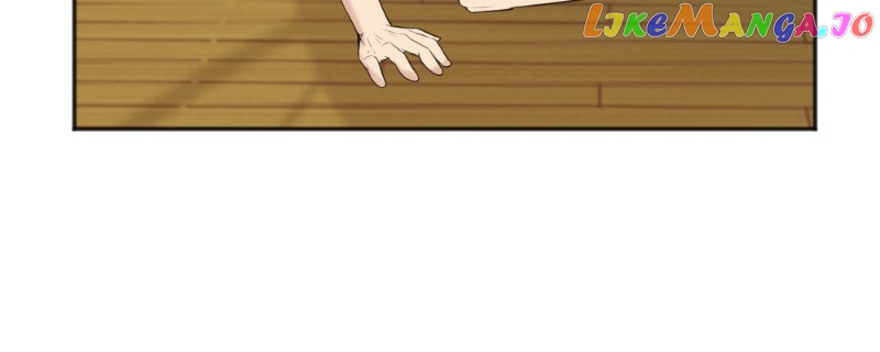 The journey of Dionysus Chapter 7 - page 31