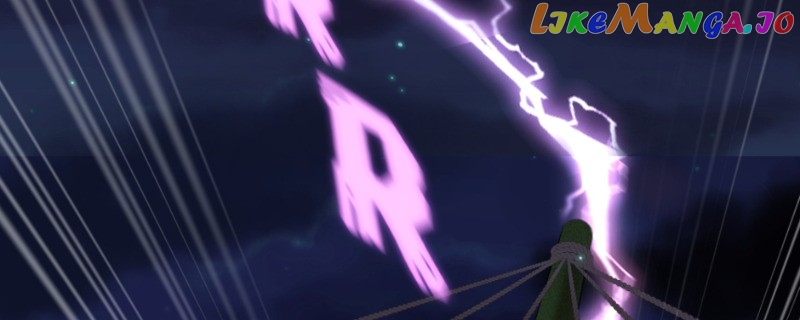 The journey of Dionysus Chapter 7 - page 39